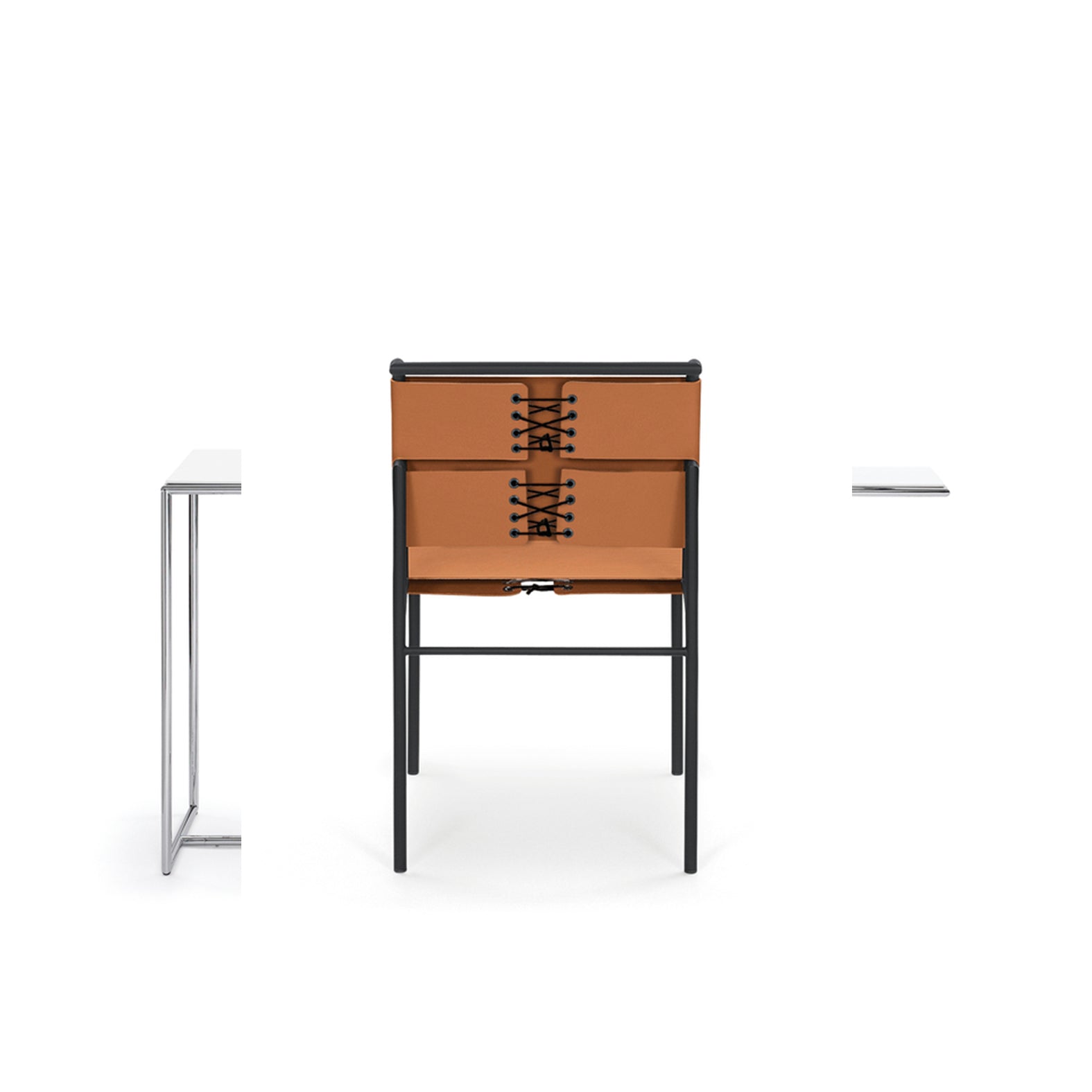 Roquebrune Chair-Classicon