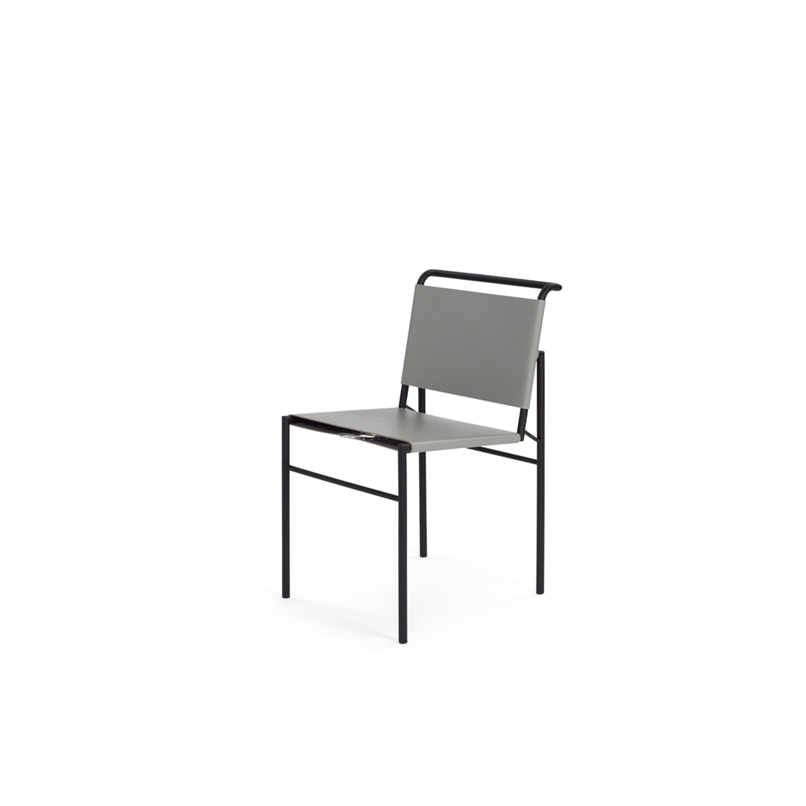 Roquebrune Chair-Classicon