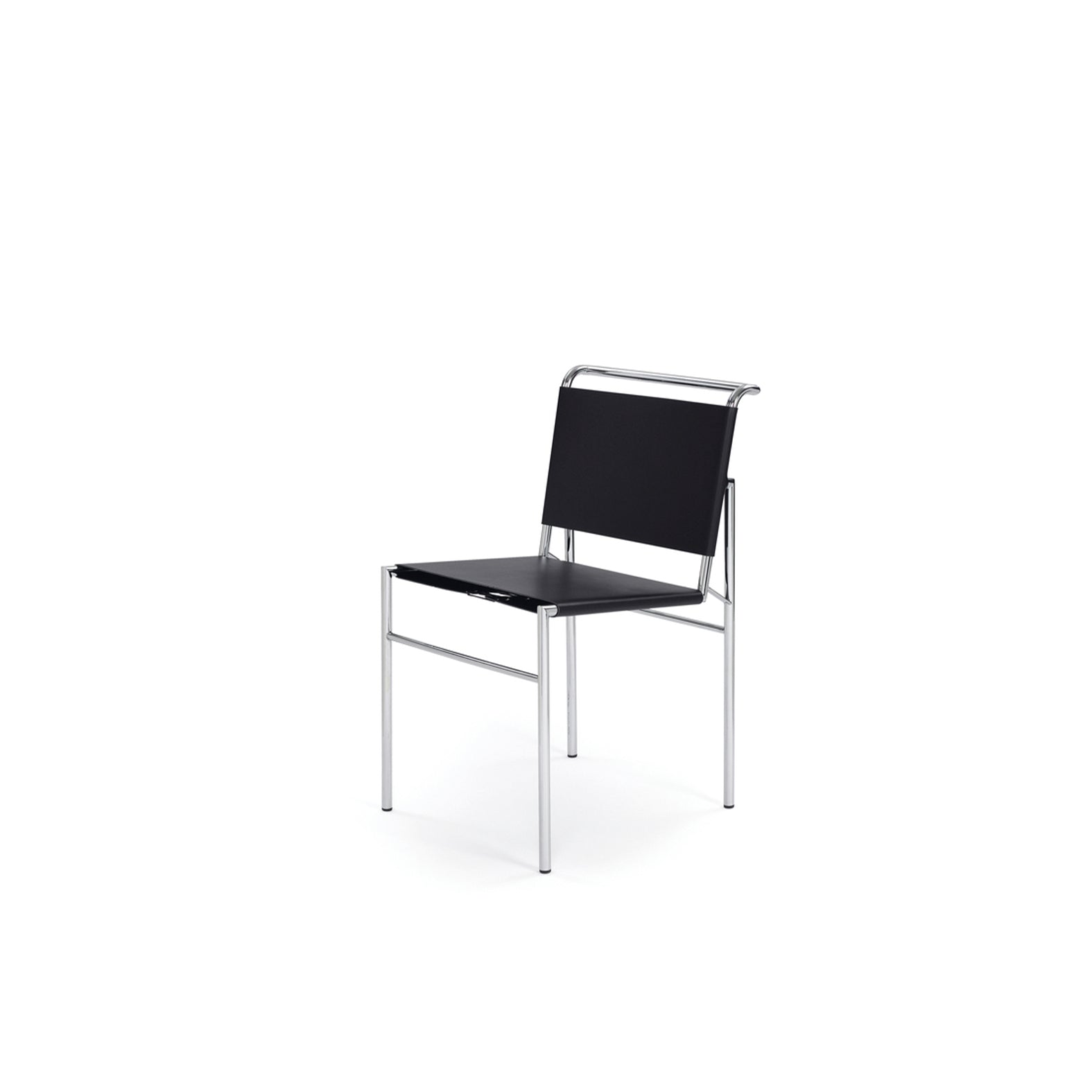 Roquebrune Chair-Classicon