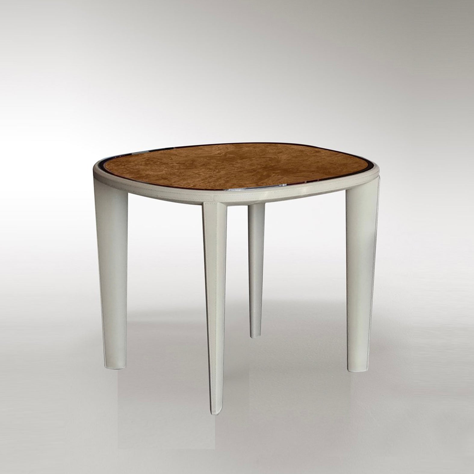 Cliffden Side Table
