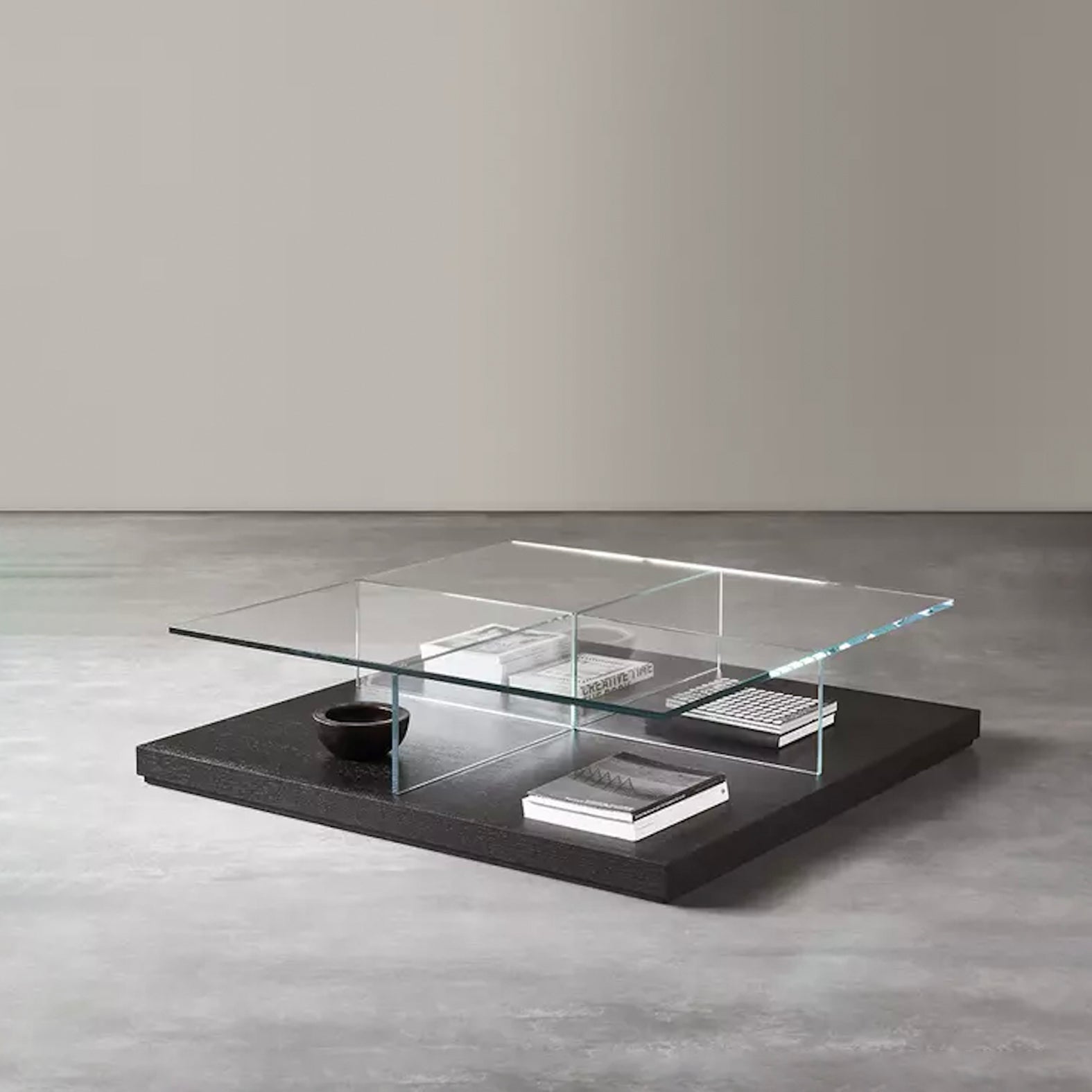 Cluny Coffee Table