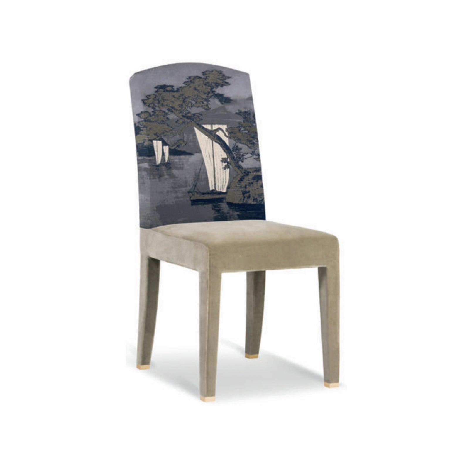 Dalia Chair