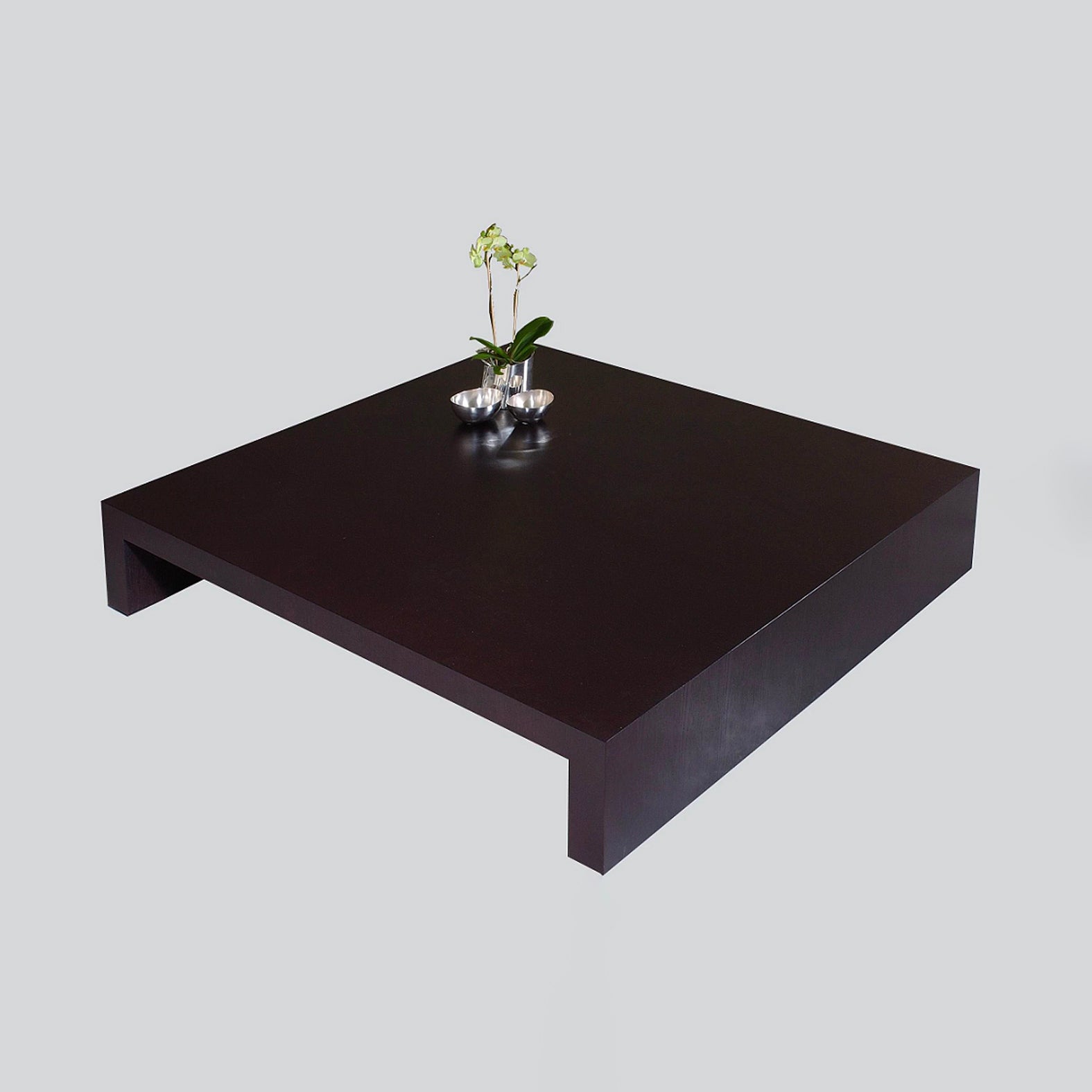 Danzica Coffee Table
