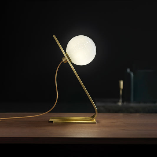 Daphne Table Lamp