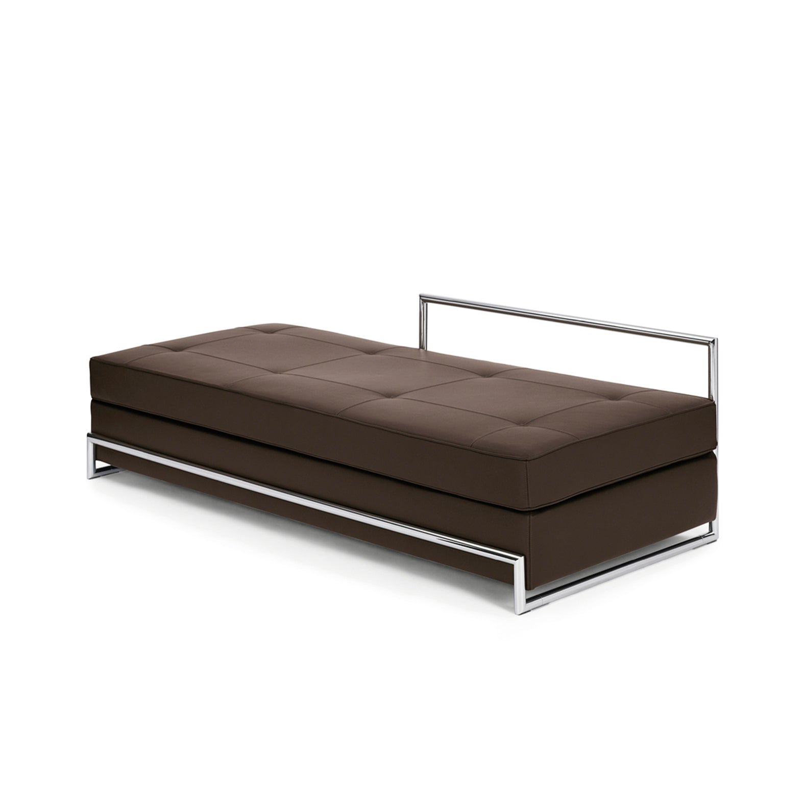 Day Bed Grand
