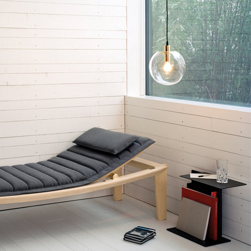Diana A Side Table