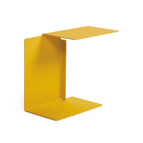 Diana A Side Table