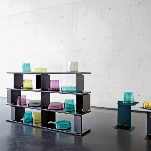 Diana E Side Table