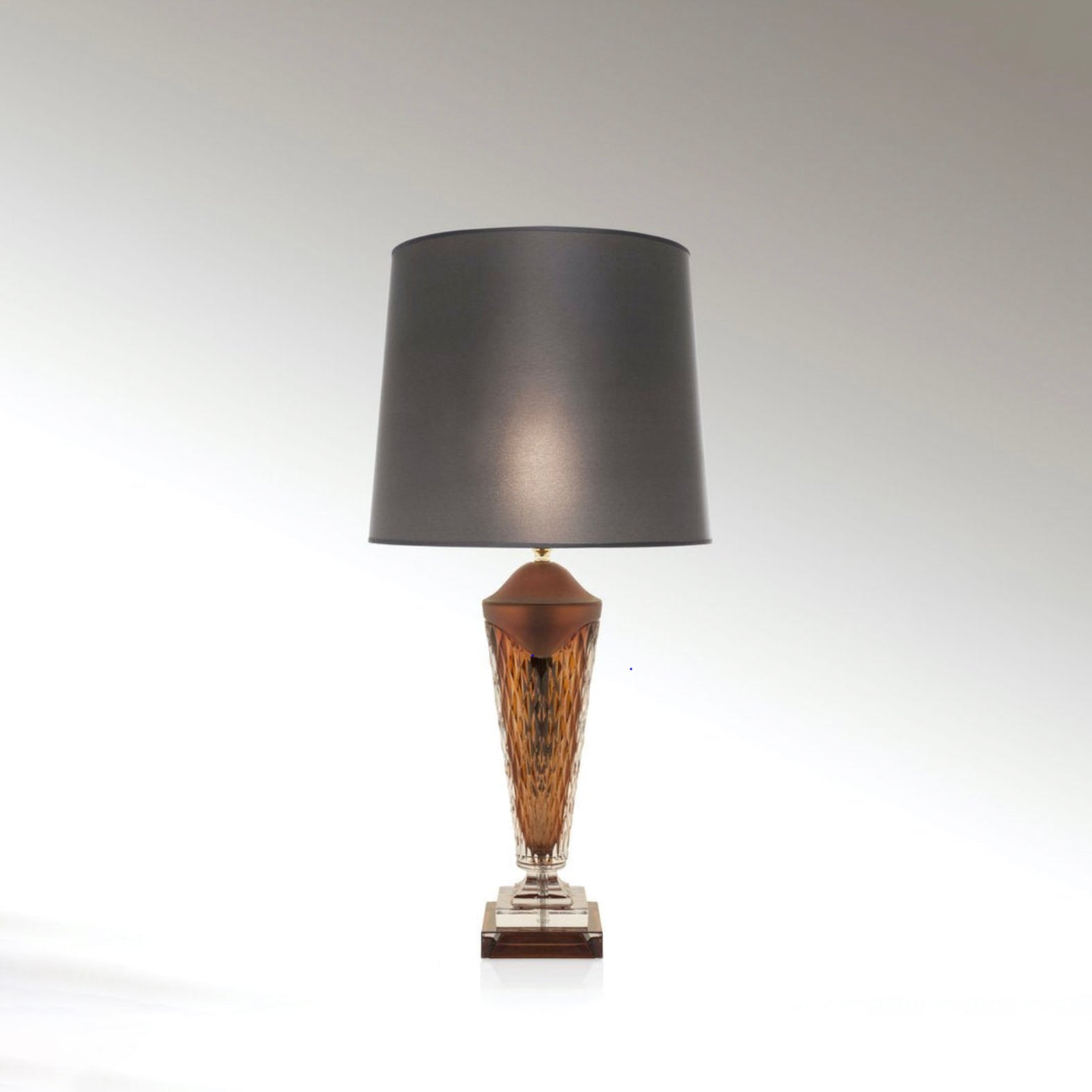 Elite Table Lamp