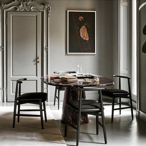Emilia Chair