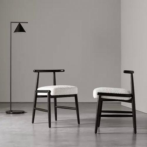 Emilia Chair