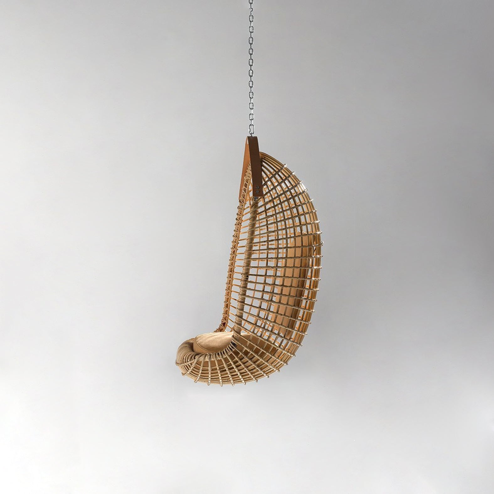 Eureka Hanging Chair