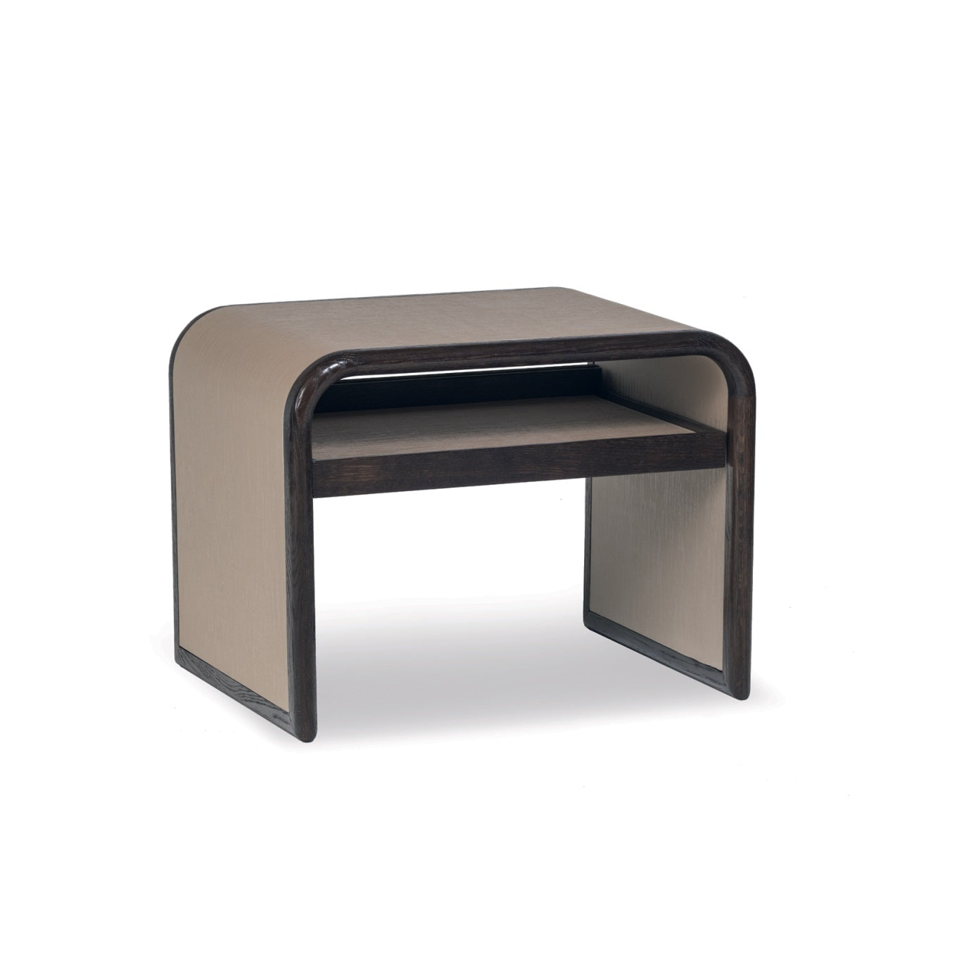 Meneo Bedside Table