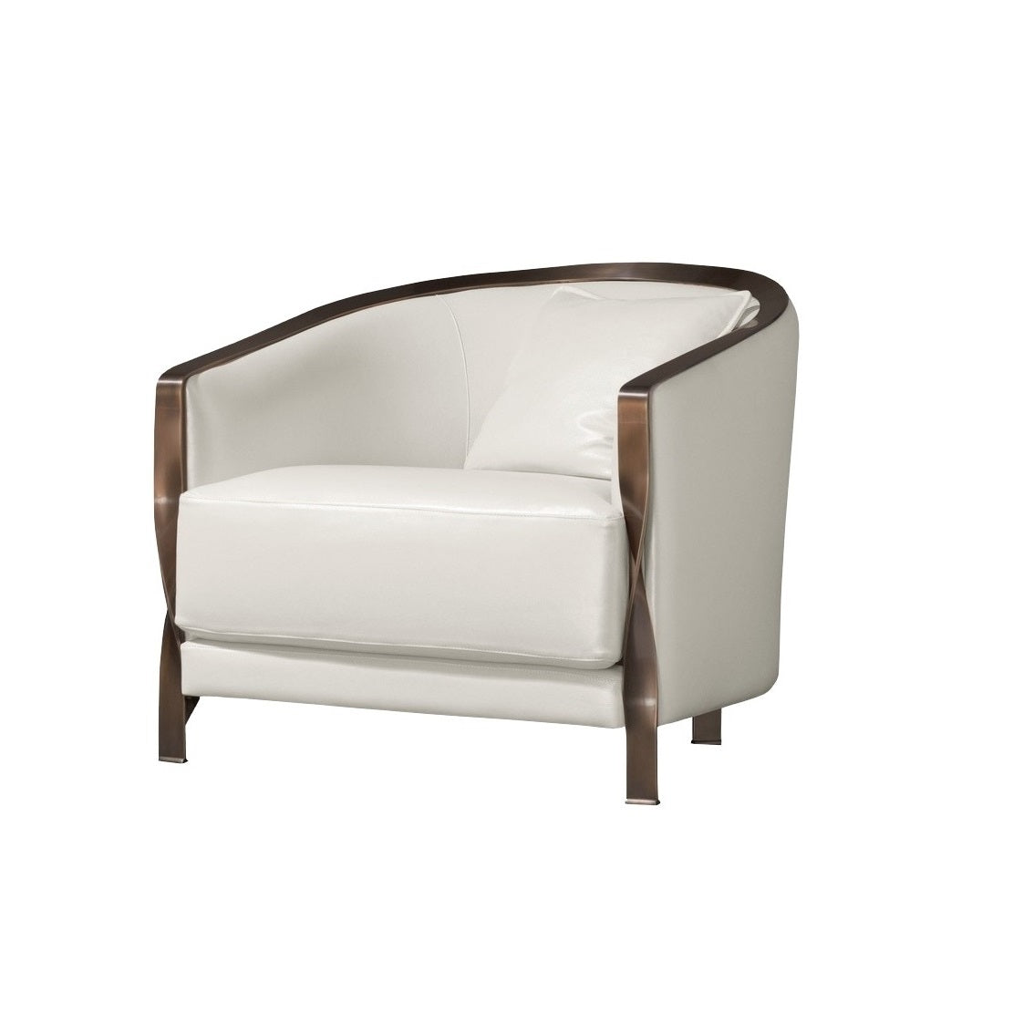 Paris Armchair