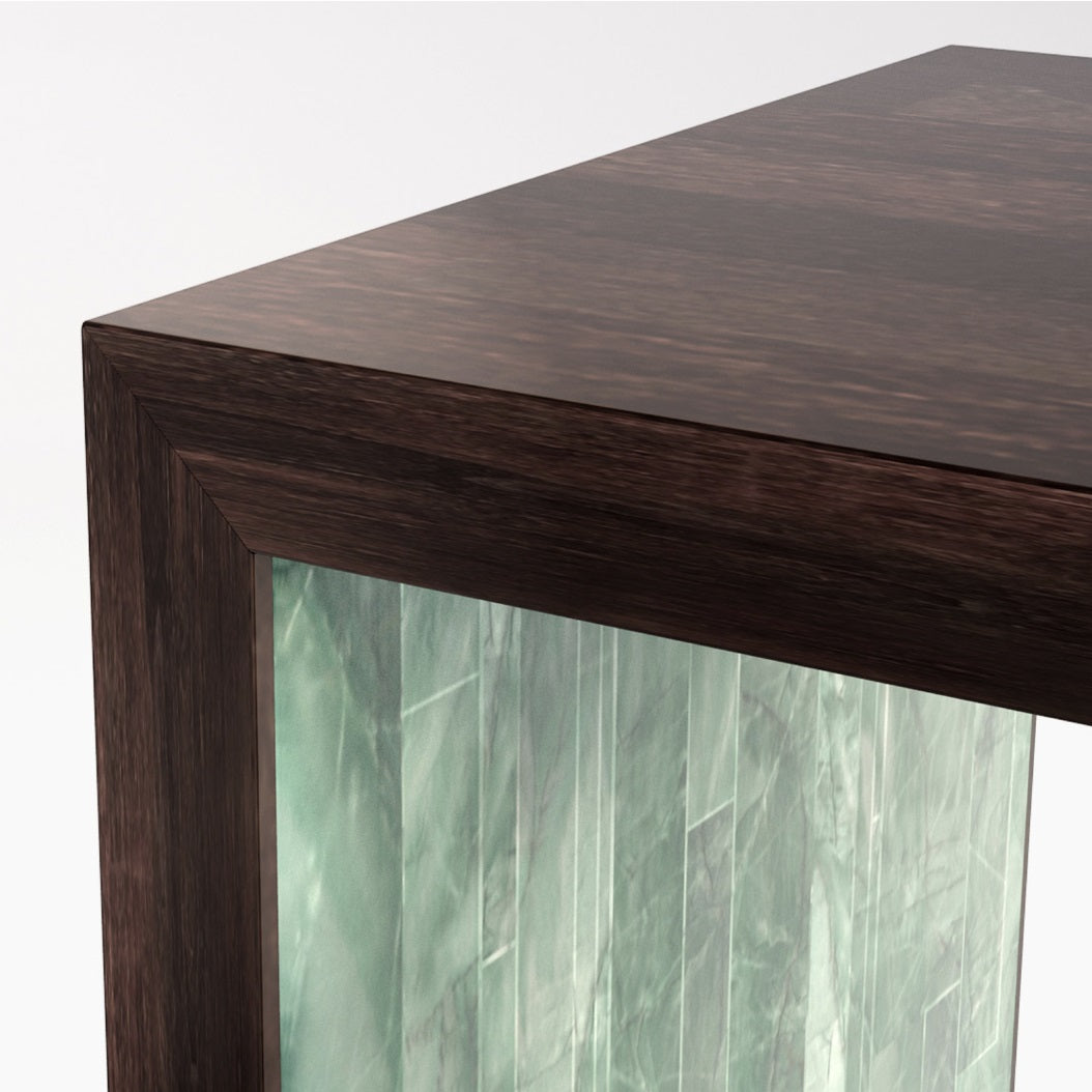Puro Side Table
