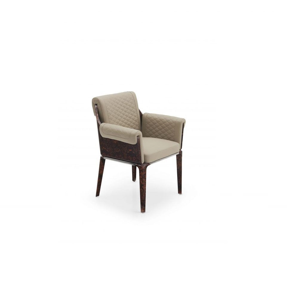 Sherwood Armchair