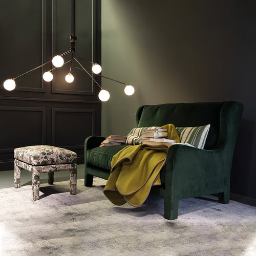 Forrest Armchair