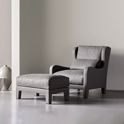Forrest Armchair