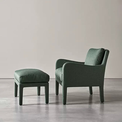 Forrest Armchair