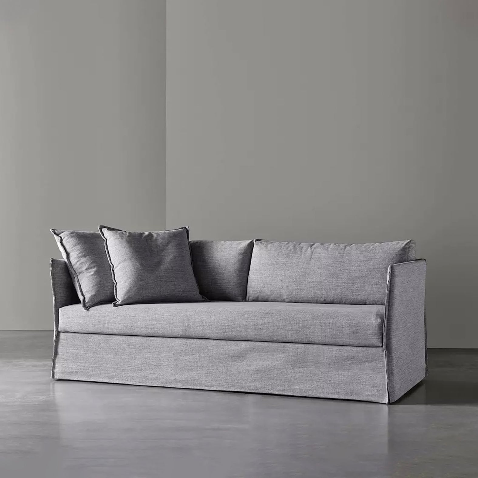 Fox Sofa Bed