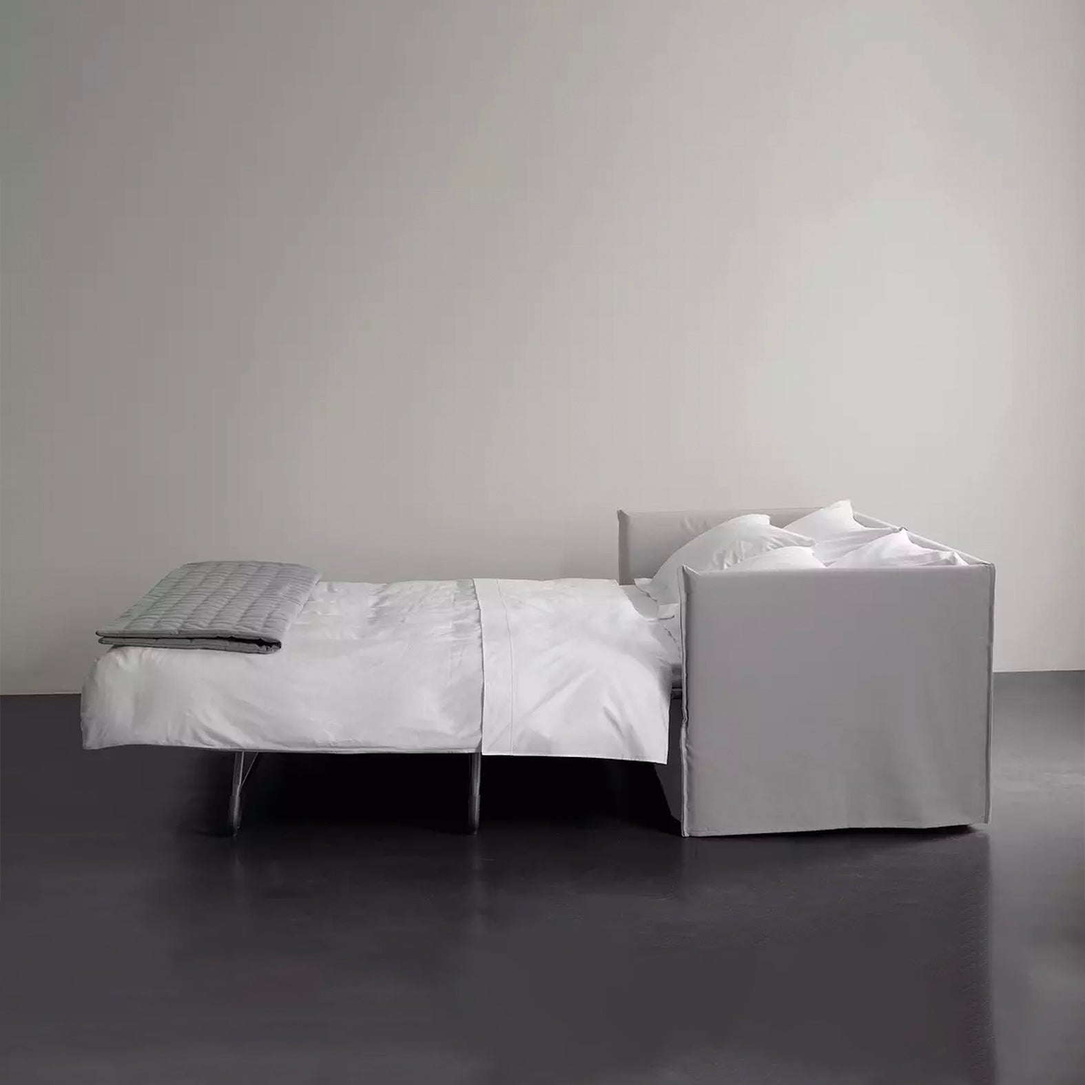 Fox Sofa Bed