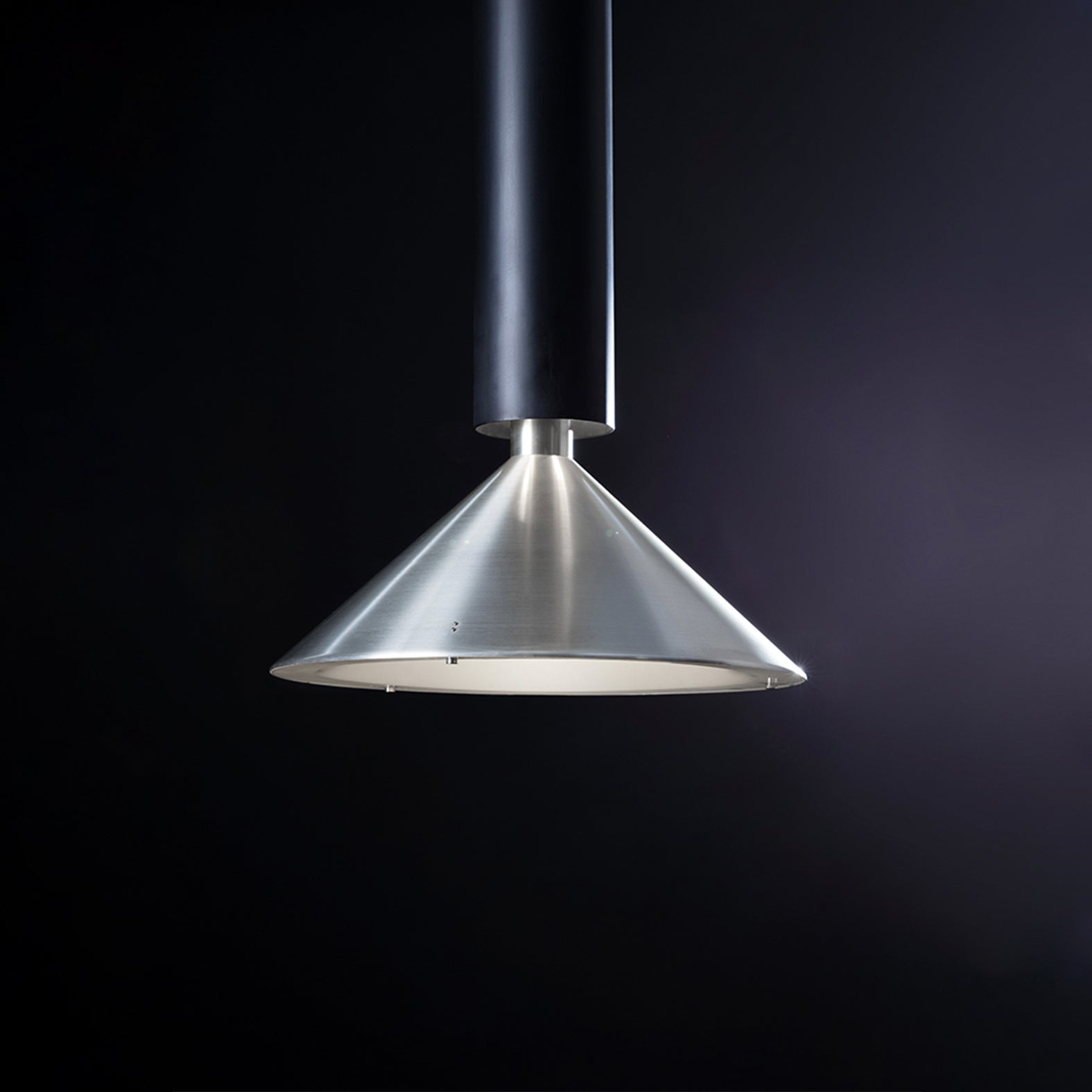Gaspare Chandelier