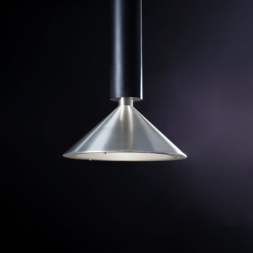 Gaspare Chandelier