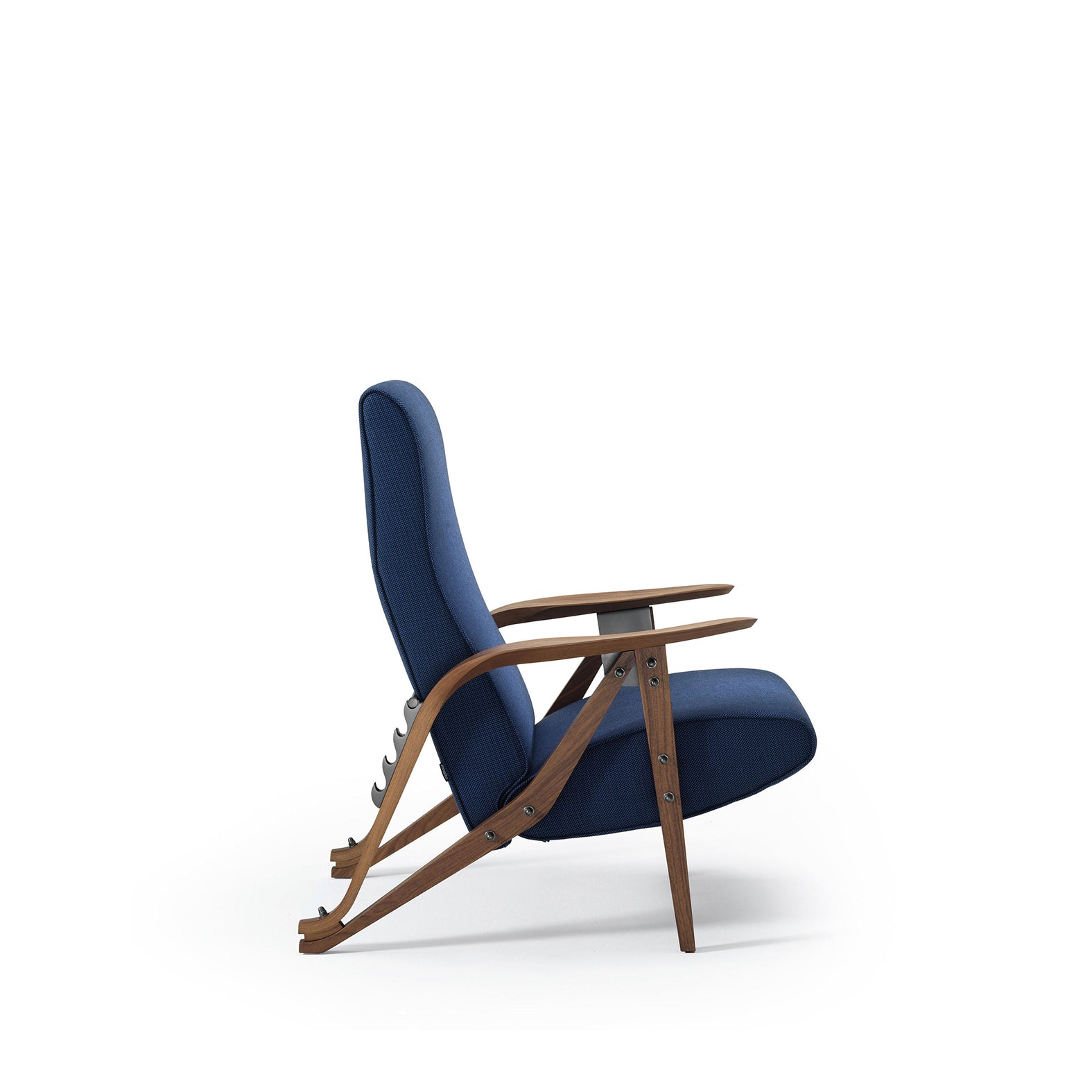 Gilda CM Armchair