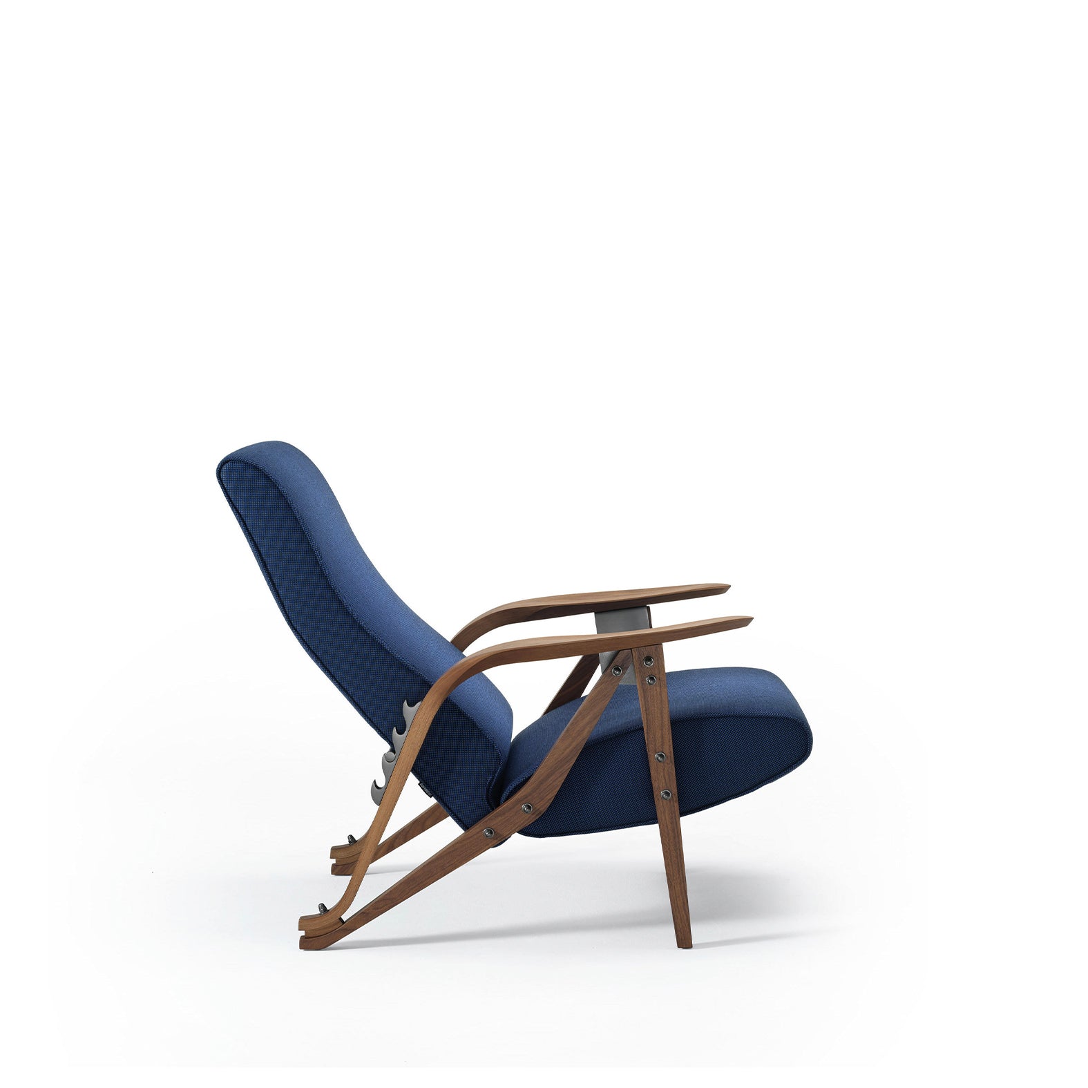 Gilda CM Armchair