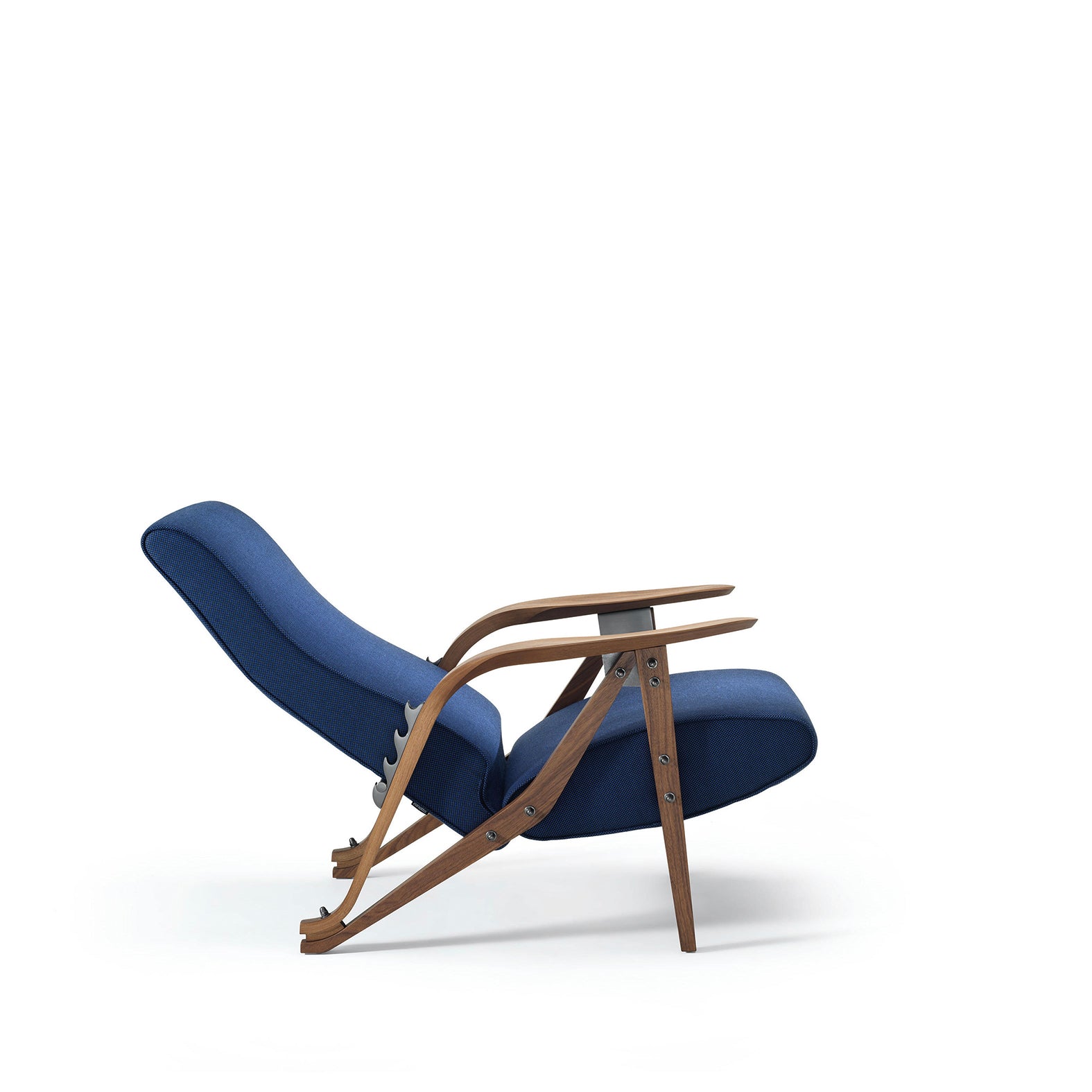 Gilda CM Armchair