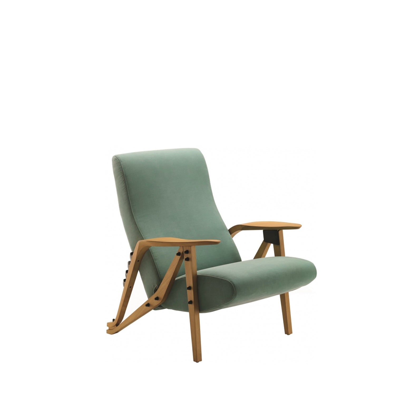 Gilda CM Armchair