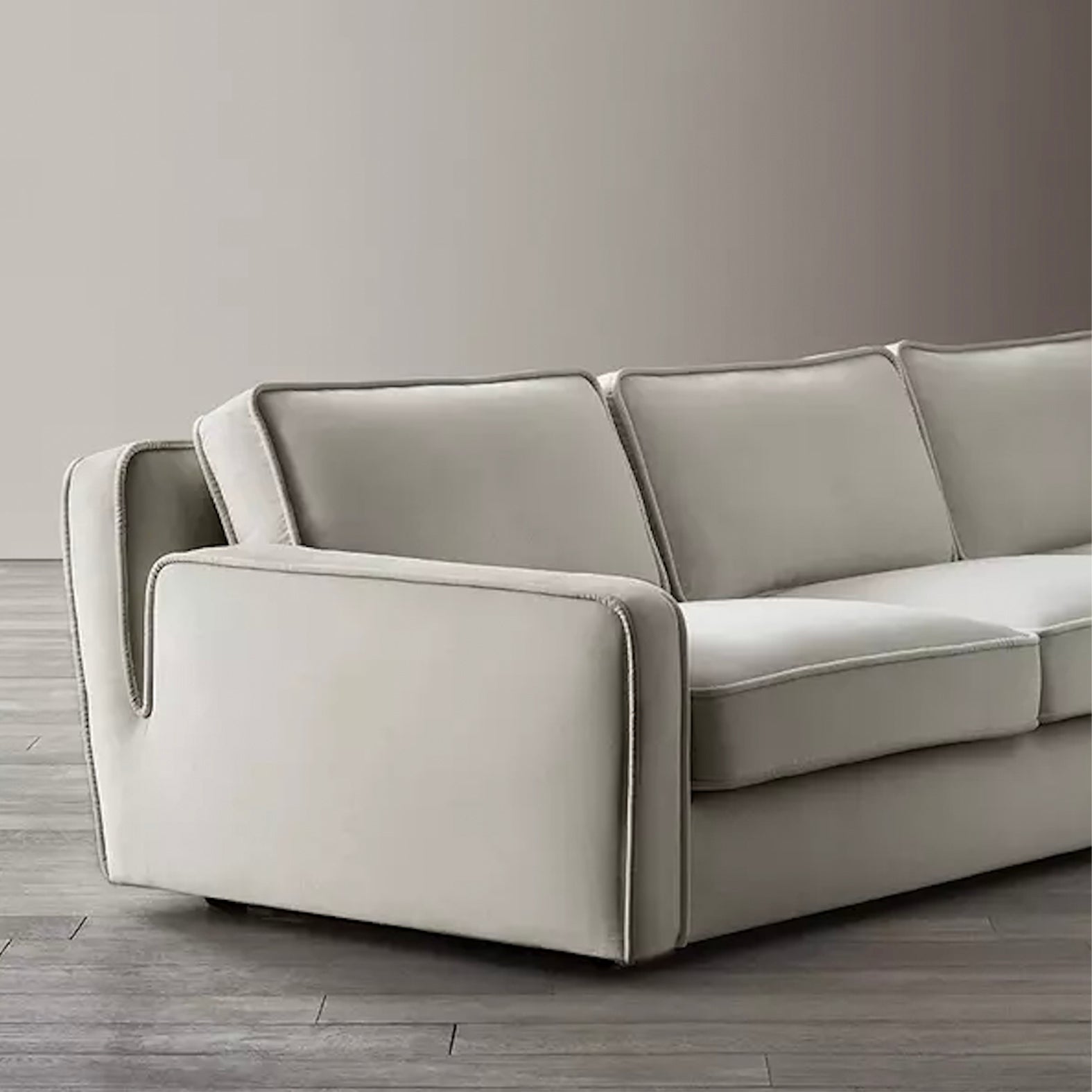 Hector Sofa