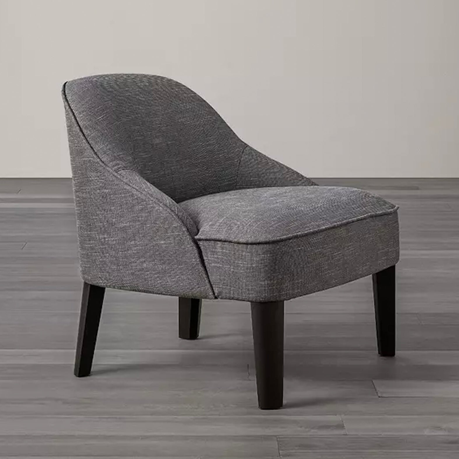 Ida Armchair