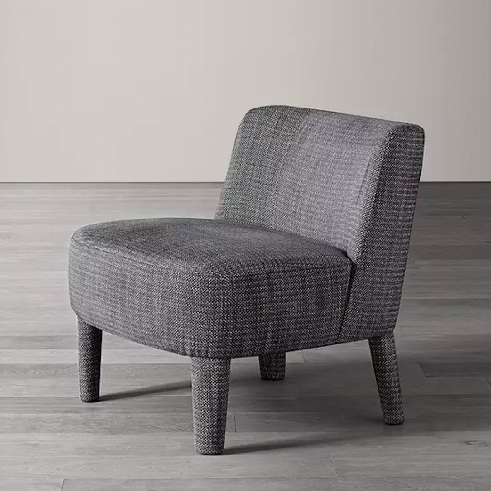 Isabelle Armchair