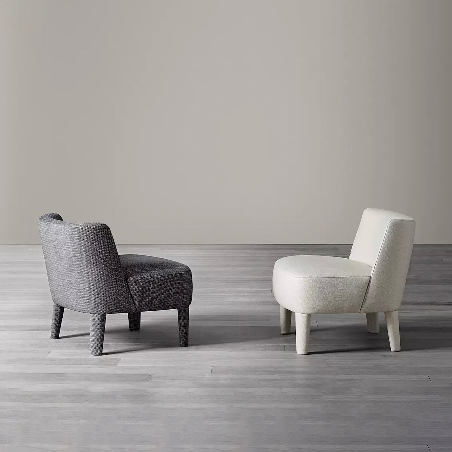 Isabelle Armchair