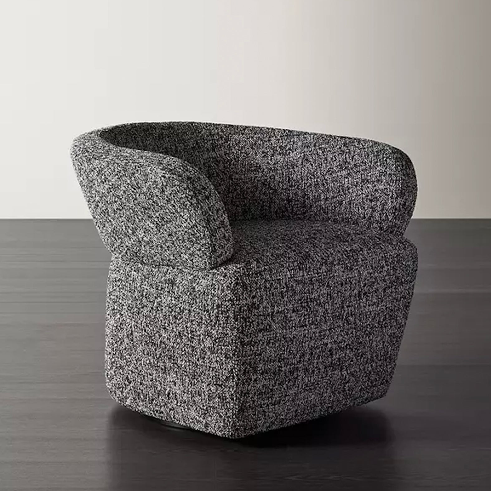 Josephine Armchair