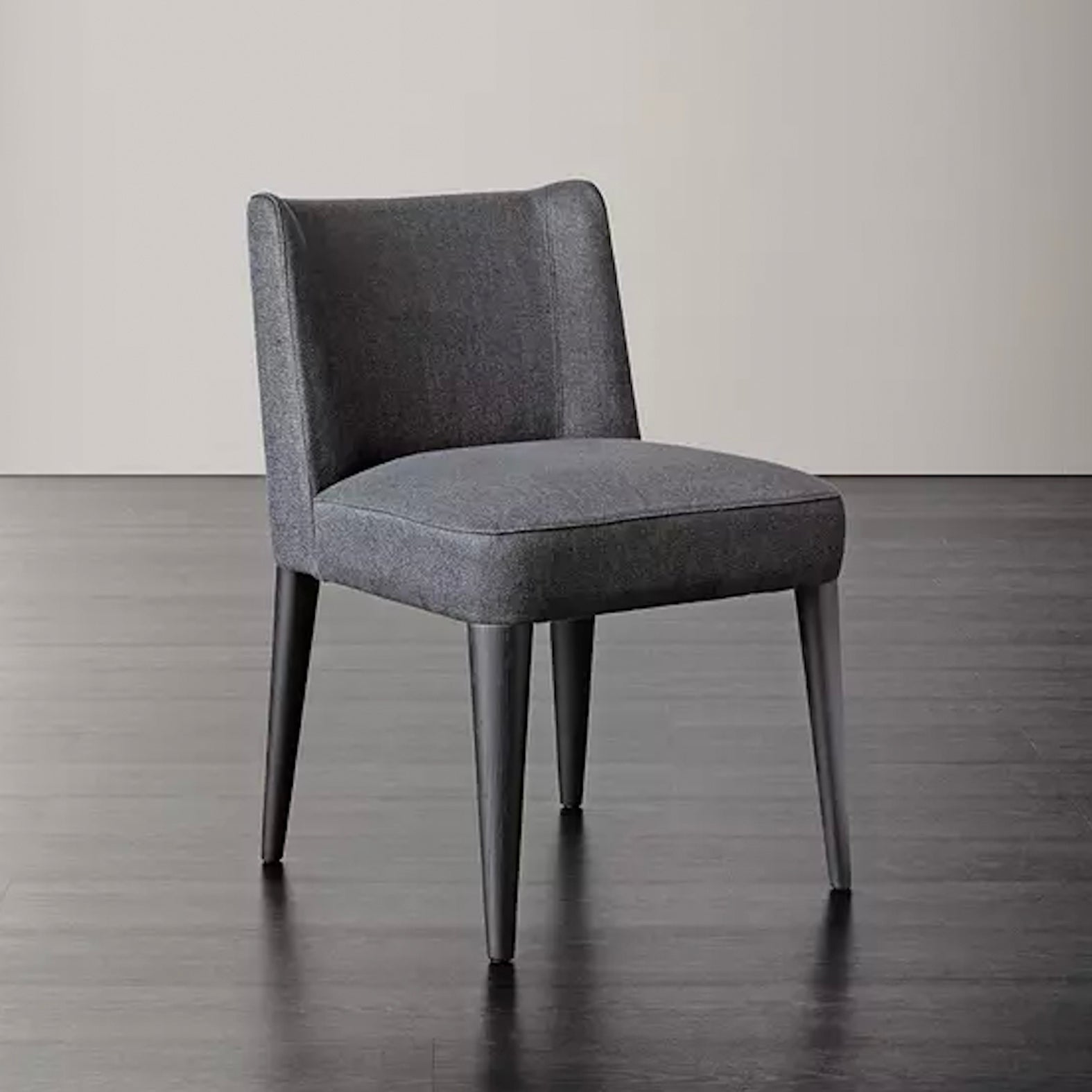 Kita Chair