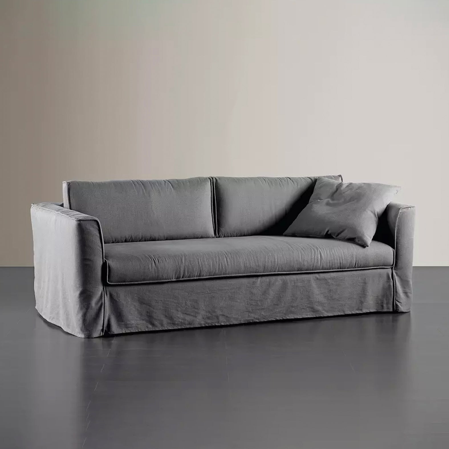 Law Sofa