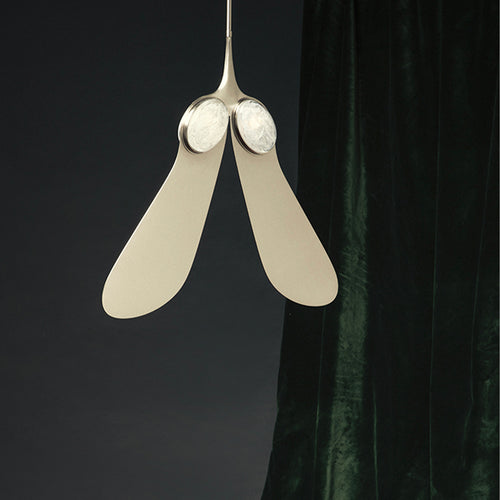 Leila Suspension Lamp