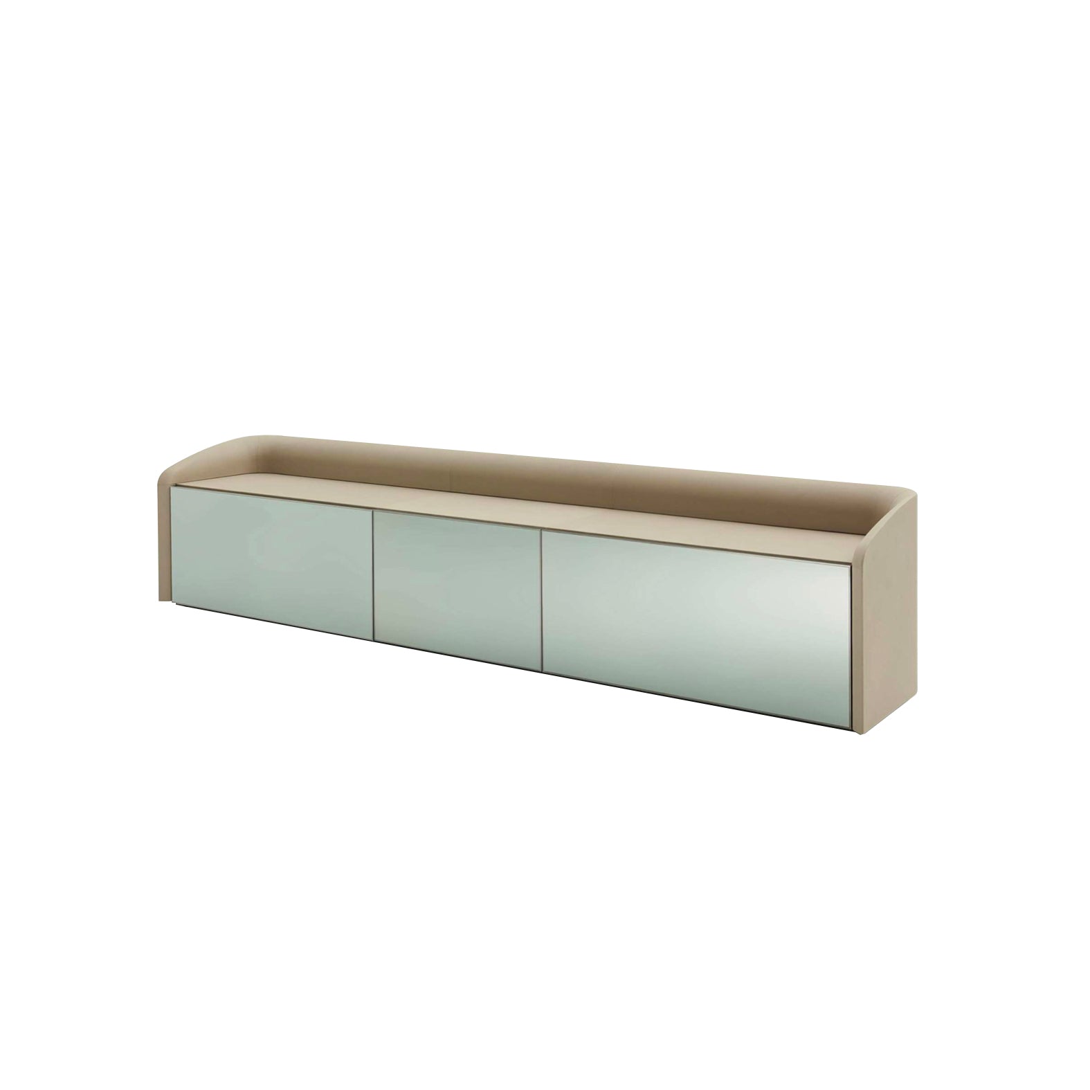 Lendal TV Cabinet