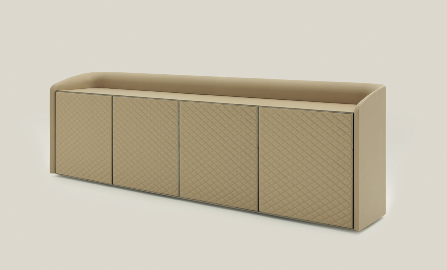 Lendal Sideboard