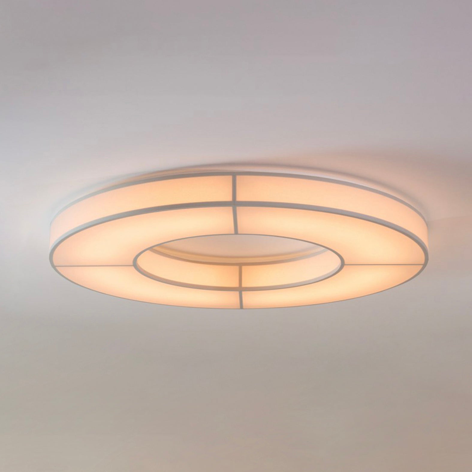 Line C Ceiling Lamp