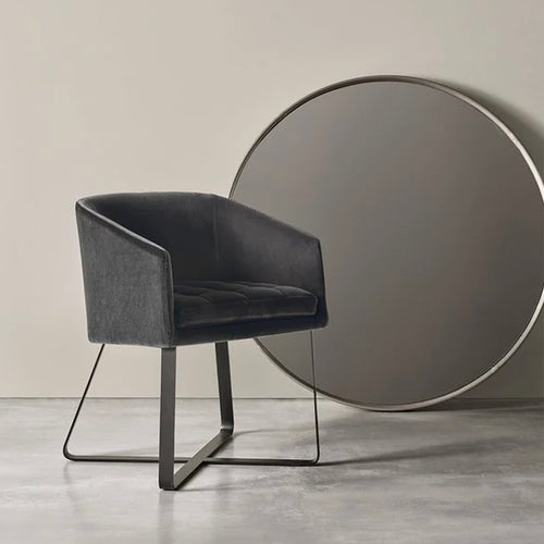Lolyta Armchair