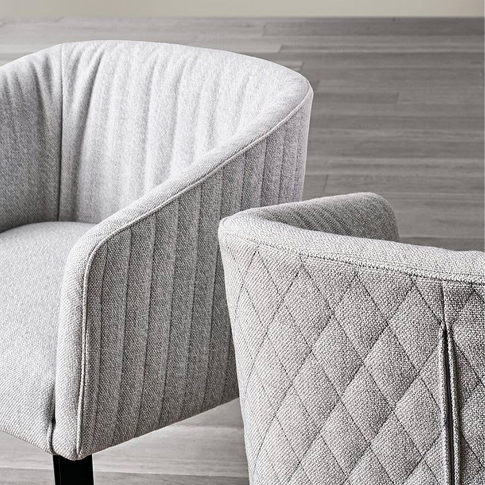 Lolyta Armchair