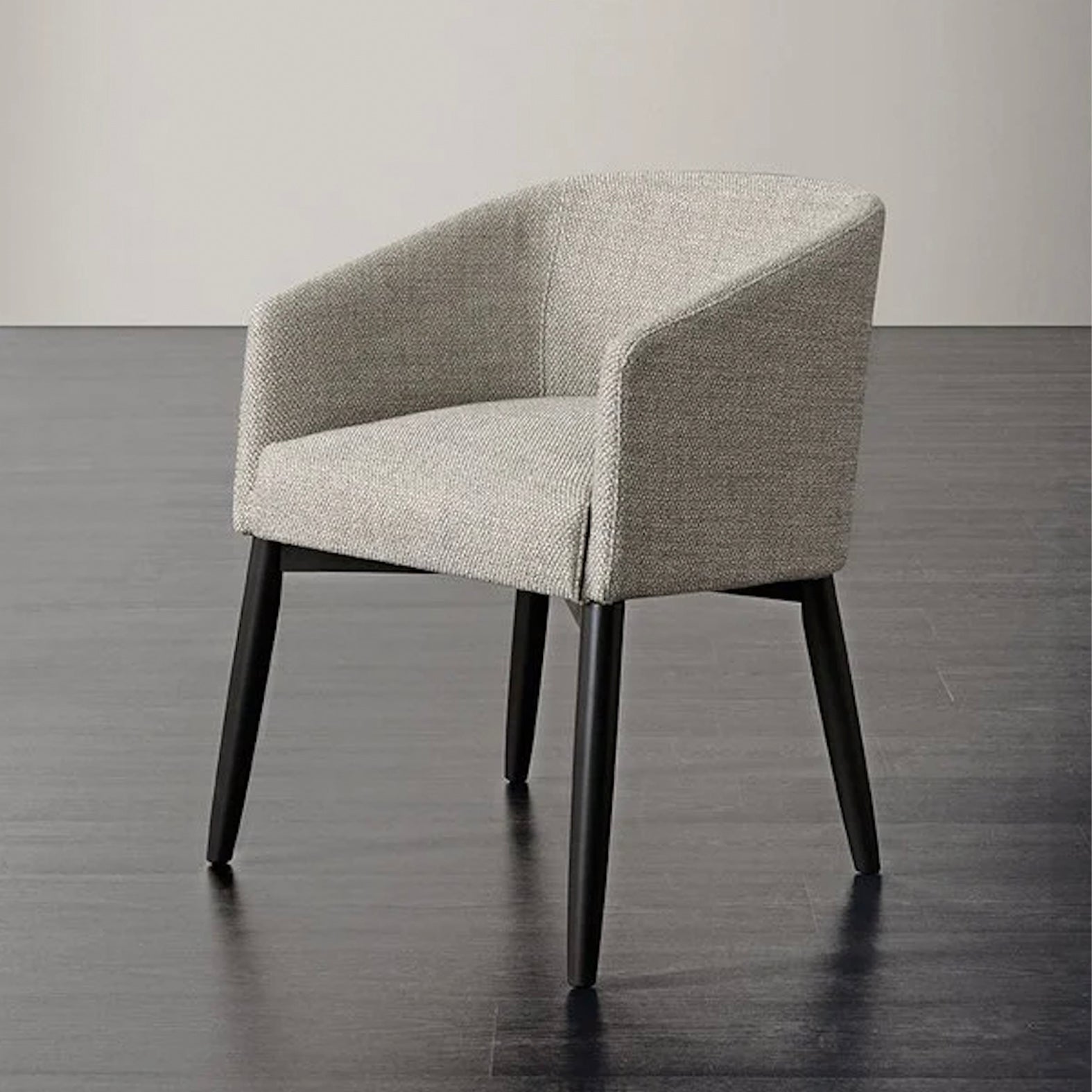 Lolyta Armchair