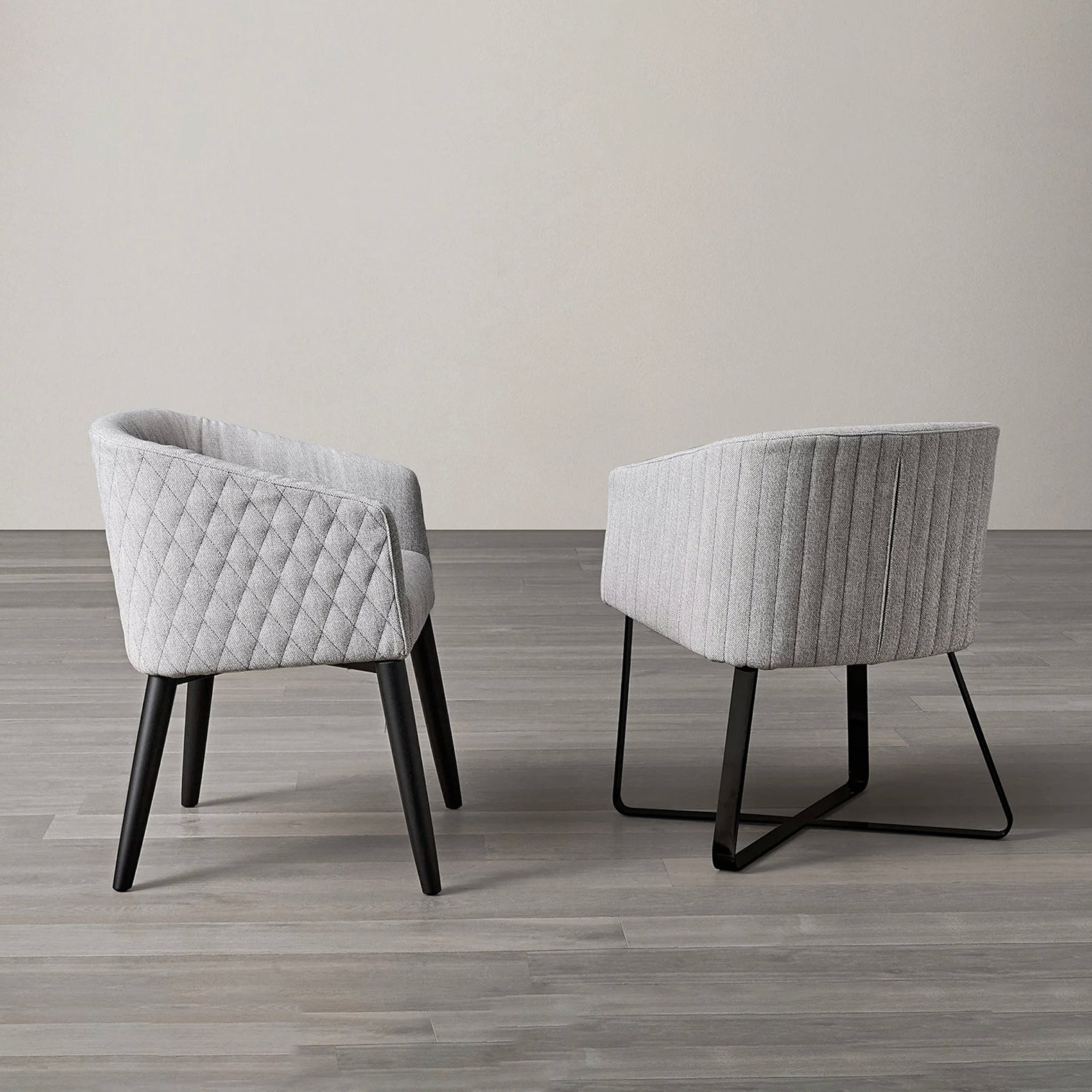 Lolyta Armchair