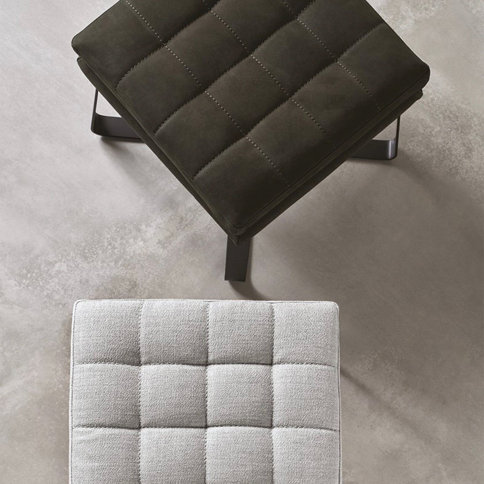 Lolyta Ottoman