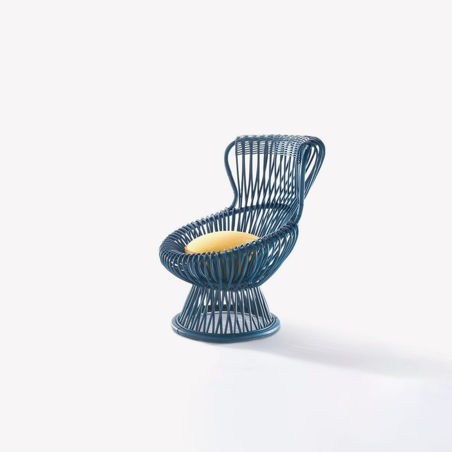 Margherita Armchair