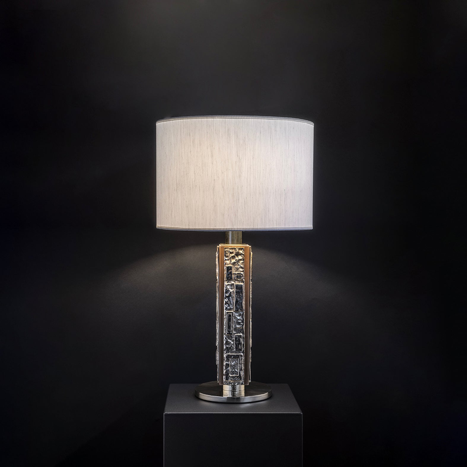 Margot Table Lamp