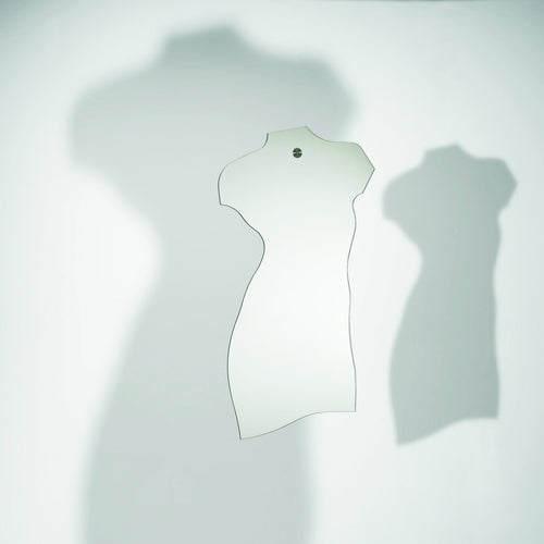  Luxury Carlo Mollino Mirror - Nuovo